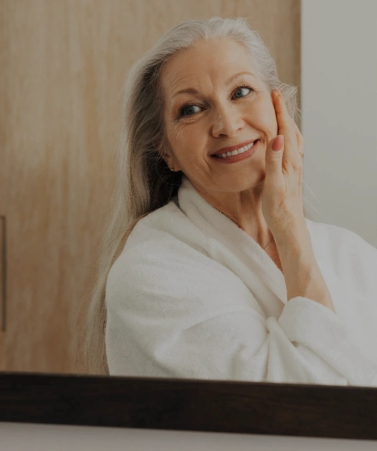 Single and Multiple Dental Implants