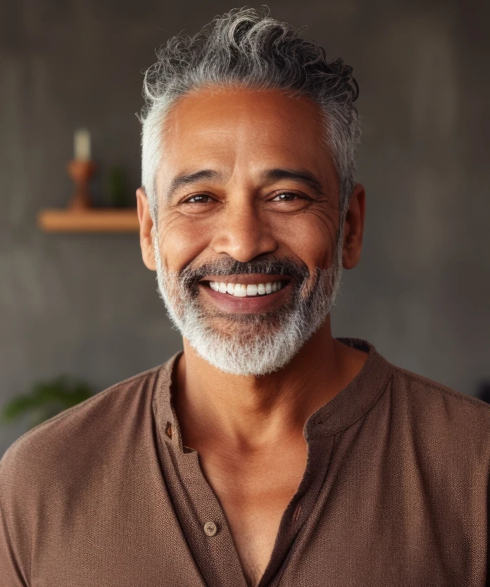 All-On-4 Dental Implants